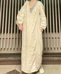 VINTAGE | ワンピース