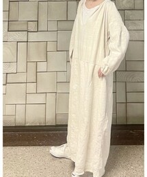 VINTAGE | ワンピース