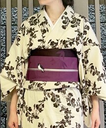 no brand | 和装小物