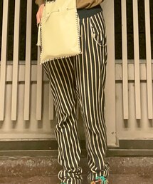 FLORENT | スウェットパンツ