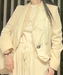 chantclare | Tシャツ/カットソー