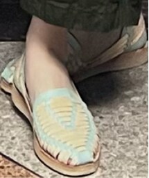 no brand | サンダル