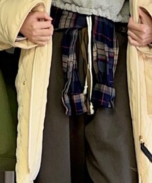 UNIQLO | シャツ/ブラウス