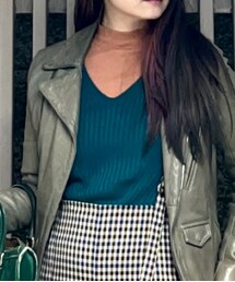 HANES | Tシャツ/カットソー