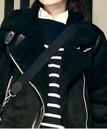 LA MARINE FRANCAISE | ニット/セーター