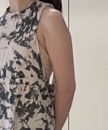 FOREVER 21 | スポーツブラ