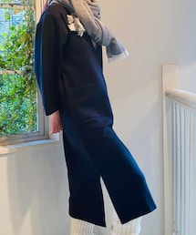 LA MARINE FRANCAISE | ワンピース