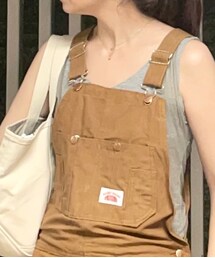 WJKW | タンクトップ