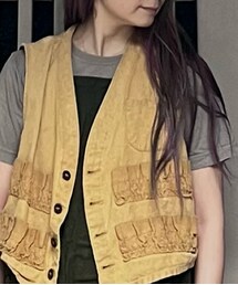 PROGRAM | Tシャツ/カットソー