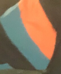 PIVOTDOOR | ナイロンジャケット