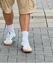 adidas | スニーカー