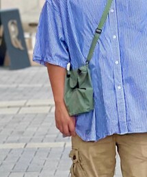 THE NORTH FACE | バッグ