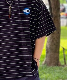 S.F.C | Tシャツ/カットソー