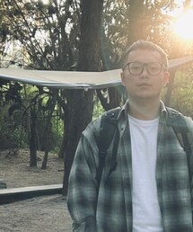Carhartt | バックパック/リュック