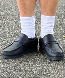 Clarks Originals | シューズ