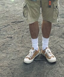 STANCE | タイツ/ストッキング