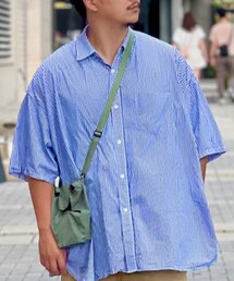 FreshService | トップス