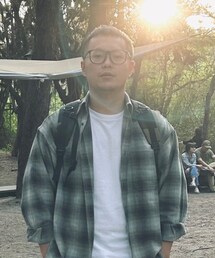 Carhartt | Tシャツ/カットソー