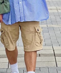 American Eagle | パンツ