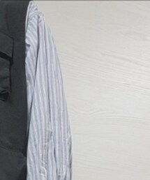 MONO-MART | シャツ/ブラウス