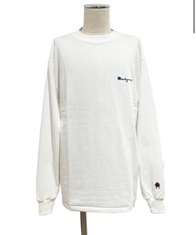 READYMADE | Tシャツ/カットソー