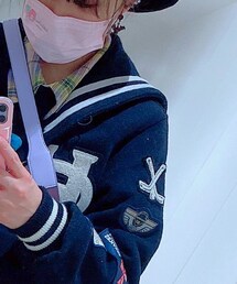 古着屋 | ジャケット/アウター