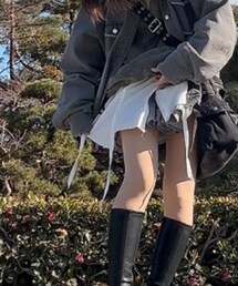 GRL | スカート