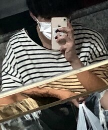 Fear of God Los Angeles | Tシャツ/カットソー