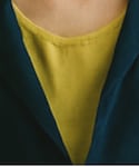 UNIQLO(ユニクロ)の「トップス(タンクトップ)」
