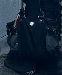 Orobianco | ハンドバッグ