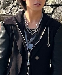 USED | タンクトップ