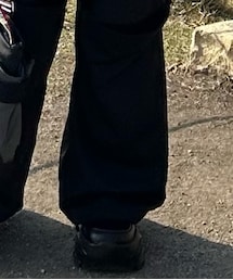 YOSUKE | スニーカー