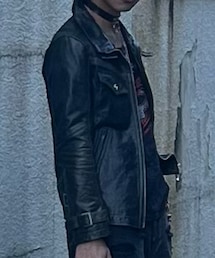 USED | その他アウター