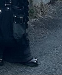 Dr. Martens | ブーツ