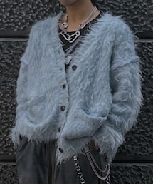 MAISON SPECIAL | カーディガン/ボレロ