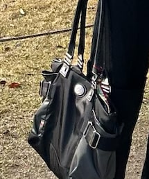 Orobianco | ハンドバッグ