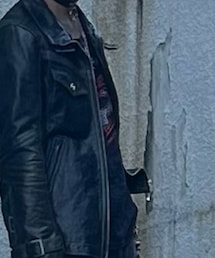 Harley-Davidson | Tシャツ/カットソー