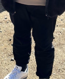 workman | カーゴパンツ