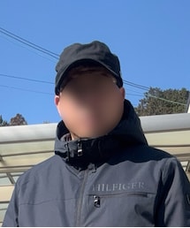 NEW ERA | キャップ