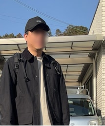 THE NORTH FACE | バックパック/リュック