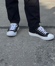 CONVERSE ALL STAR | スニーカー