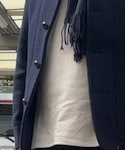 UNIQLO(ユニクロ)の「トップス(スウェット)」