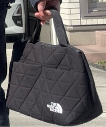 THE NORTH FACE | トートバッグ