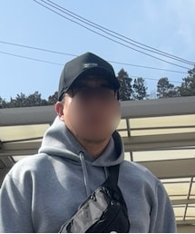 NEW ERA | キャップ