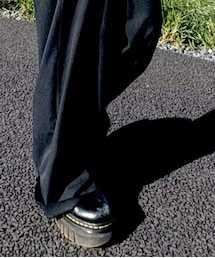 Dr. Martens | ブーツ
