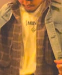 Anplagdの「トップス(Tシャツ/カットソー)」