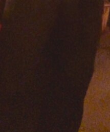 GU | その他パンツ