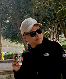 Ray-Ban | サングラス