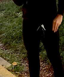 GLOBAL WORK | パンツ