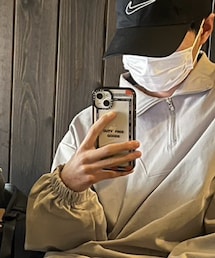 CASETiFY | スマホケース/カバー